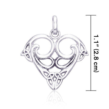 TPD1268 - Jewelry